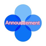 okex_announcements | Unsorted