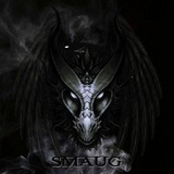 smaugofc | Unsorted