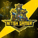 nitishgamer1 | Unsorted