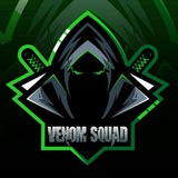 venomsquads | Unsorted