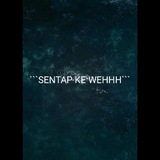 sentapkeweh | Unsorted