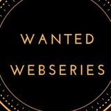 wantedwebseries | Unsorted