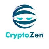 cryptozendapp | Cryptocurrency