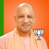 myogiadityanath | Unsorted