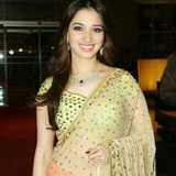 Tamanna