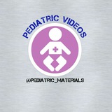 pediatric_materials | Unsorted