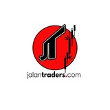 jalantraders | Cryptocurrency