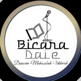 bicaradaie05 | Unsorted