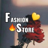 fashionistaastore | Unsorted