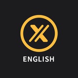 XT.com English