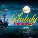 salafyindonesia | Unsorted