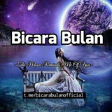 bicarabulanofficial | Unsorted