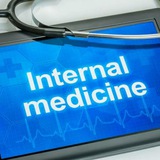 internal_medicine_materials | Unsorted