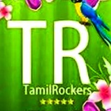 Tamilrockers & Shopping Deals