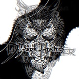 ofc_darkhunter | Unsorted