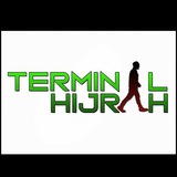 terminalhijrahku | Unsorted