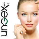 demodex | Unsorted