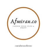 afmirancollections | Unsorted