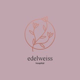 edelweiss_hospital | Unsorted