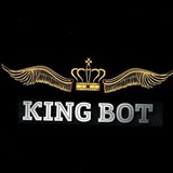 kingbotofficial | Unsorted