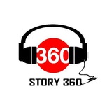 story360bgm | Unsorted