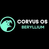 corvusberyllium | Unsorted