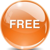 freeresource | Unsorted
