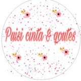 puisiilusikata | Unsorted