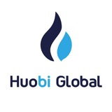 huobigroup | Unsorted