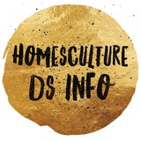 dshomesculture | Unsorted