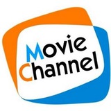 all_telugu_moviez | Videos and Movies