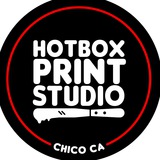 hotbox_entertainment | Unsorted