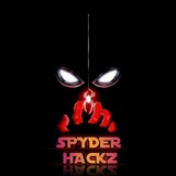 spyderhackz | Unsorted