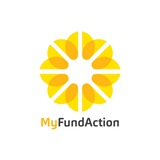 myfundaction | Неотсортированное
