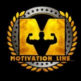 motivationline01 | Unsorted