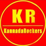 kannada_rockers_moviez | Unsorted