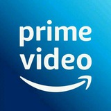 amazon_primes_web_series | Unsorted