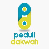 lazpedulidakwah | Unsorted