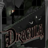 draculapartner | Unsorted