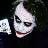 joker_hacks_join | Unsorted