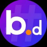 bnsdfinance | Unsorted