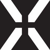 xplus | Неотсортированное