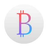 bitcoinos1 | Cryptocurrency