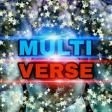 multiverser | Unsorted