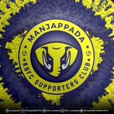 kbfcmanjappada | Unsorted