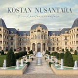 kostannusantara | Unsorted