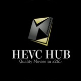 hevc_hub | Unsorted