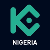 KuCoin Nigeria