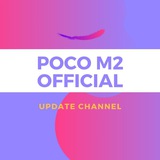 pocoindiam2updates | Cryptocurrency