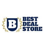 bestdealstore7 | Unsorted
